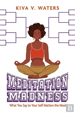 Bertrand.pt - Meditation Madness