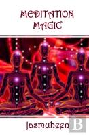 Meditation Magic
