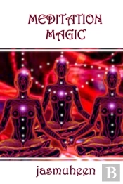 Meditation Magic
