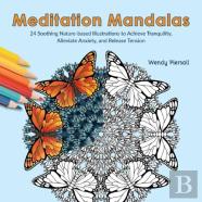 Meditation Mandalas