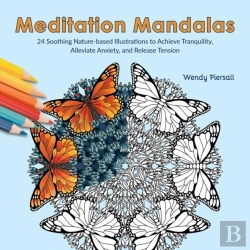 Bertrand.pt - Meditation Mandalas