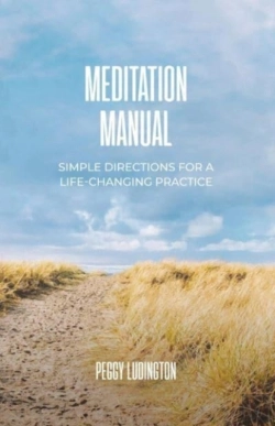 Bertrand.pt - Meditation Manual
