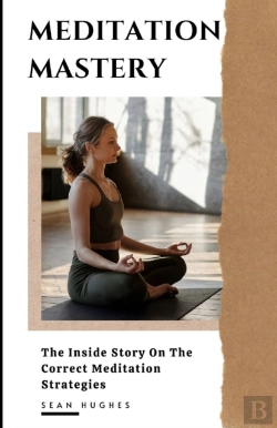 Bertrand.pt - Meditation Mastery