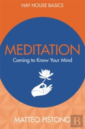 Meditation