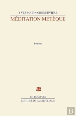 Bertrand.pt - Méditation Métèque