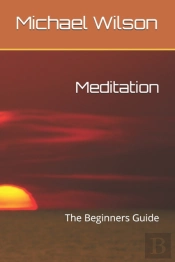 Meditation