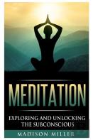 Meditation