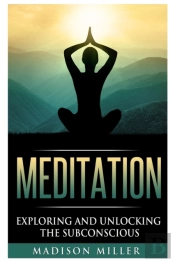 Meditation