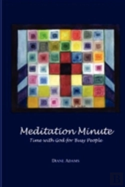 Bertrand.pt - Meditation Minute