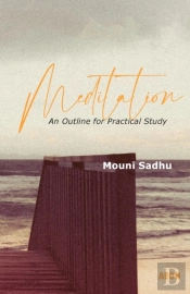 Meditation