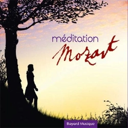Bertrand.pt - Meditation Mozart 2cd
