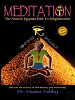 Bertrand.pt - Meditation