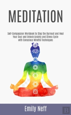 Bertrand.pt - Meditation