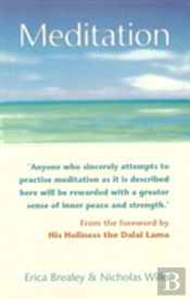 Meditation