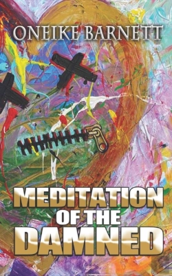 Bertrand.pt - Meditation Of The Damned