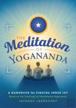 Bertrand.pt - Meditation Of Yogananda
