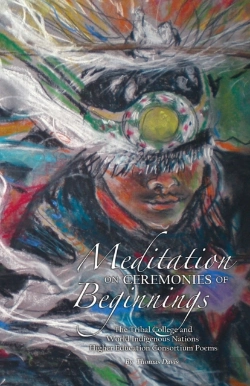 Bertrand.pt - Meditation On Ceremonies Of Beginnings