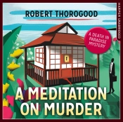 Meditation On Murder