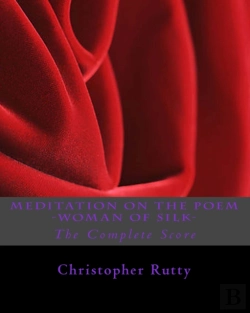 Bertrand.pt - Meditation On The Poem -Woman Of Silk
