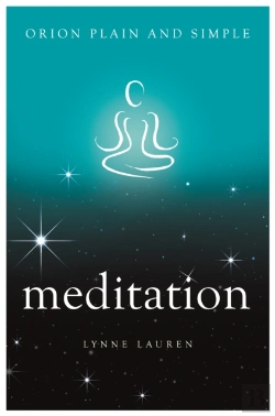 Bertrand.pt - Meditation, Orion Plain And Simple