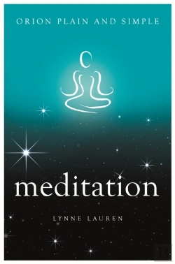 Bertrand.pt - Meditation, Orion Plain And Simple