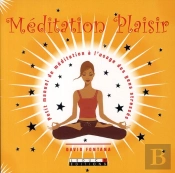 Meditation Plaisir
