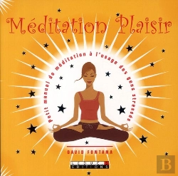 Bertrand.pt - Meditation Plaisir