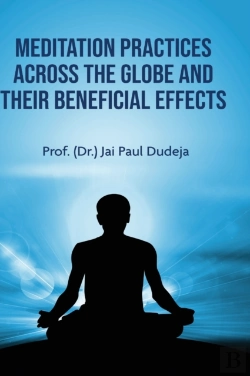 Bertrand.pt - Meditation Practices Across The Globe An