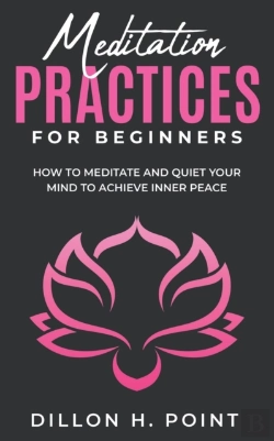 Bertrand.pt - Meditation Practices For Beginners