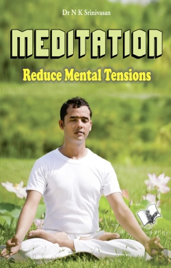 Bertrand.pt - Meditation - Reduce Mental Tensions