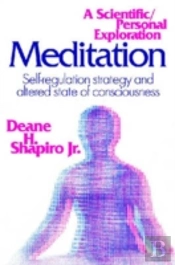Meditation