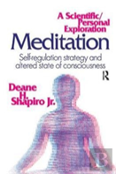 Meditation