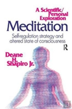 Bertrand.pt - Meditation