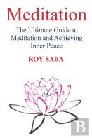 Meditation