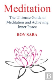 Meditation