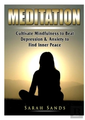 Meditation