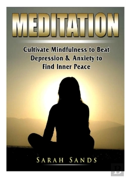Bertrand.pt - Meditation