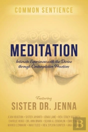 Meditation