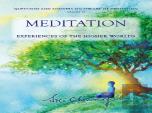 Meditation