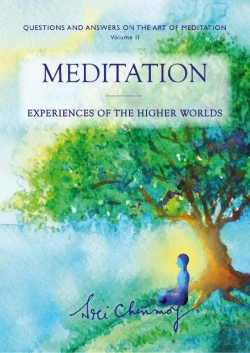 Bertrand.pt - Meditation