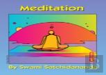 Meditation