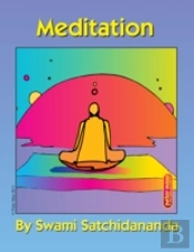 Meditation