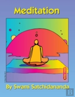 Bertrand.pt - Meditation