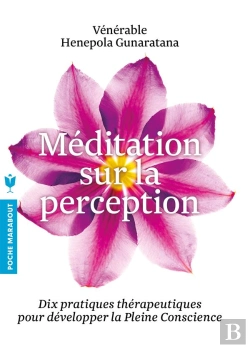 Bertrand.pt - Meditation Sur La Perception