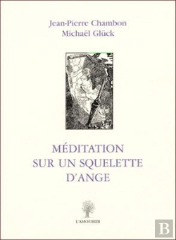 Bertrand.pt - Meditation Sur Un Squelette D'Ange