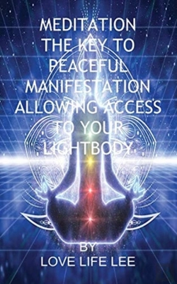 Bertrand.pt - Meditation The Key To Peaceful Manifestations
