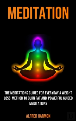 Bertrand.pt - Meditation: The Meditations Guided For E