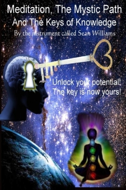 Bertrand.pt - Meditation, The Mystic Path, And The Keys Of Knowledge