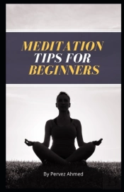 Meditation Tips For Beginners