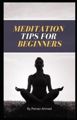 Bertrand.pt - Meditation Tips For Beginners